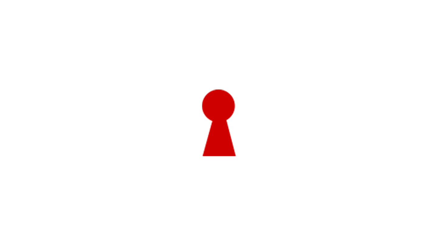 www.feelohmy.com